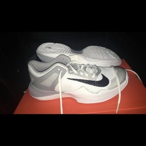 Nike Hyperace Volleyball Shoes